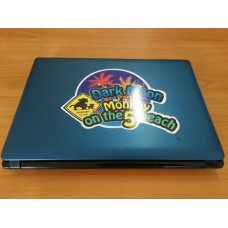 notebook มือสอง Notebook Acer Aspire 4750Z-B942G50Mnbb